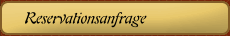 Reservationsanfrage